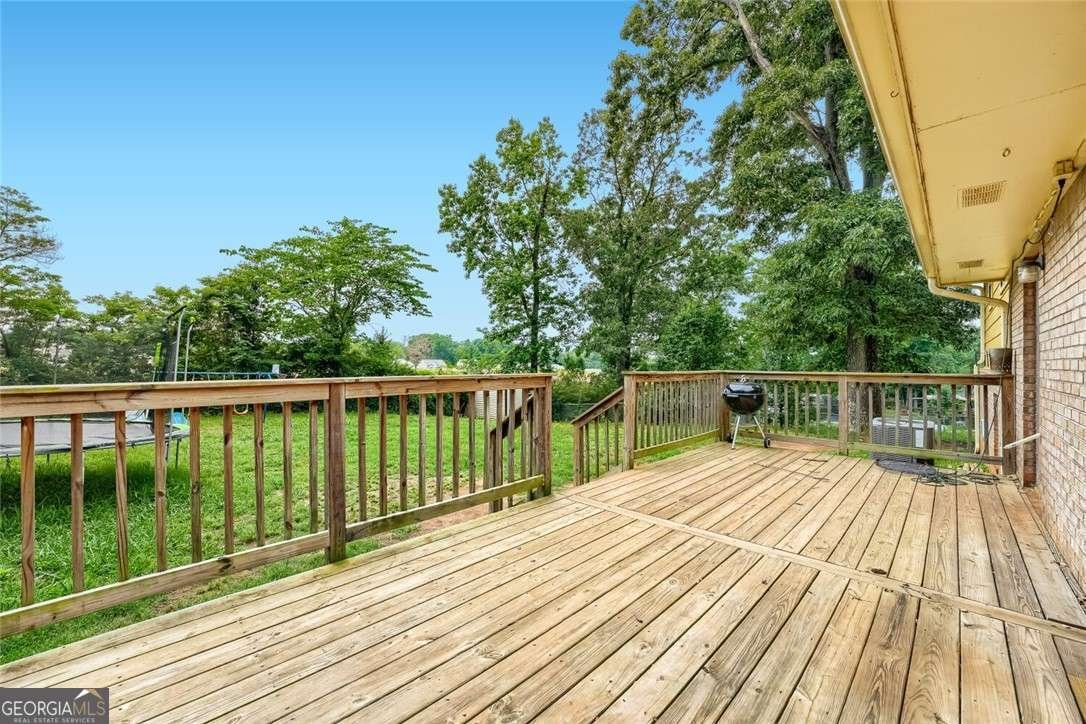 130 Sage Drive Carrollton - Photo 8