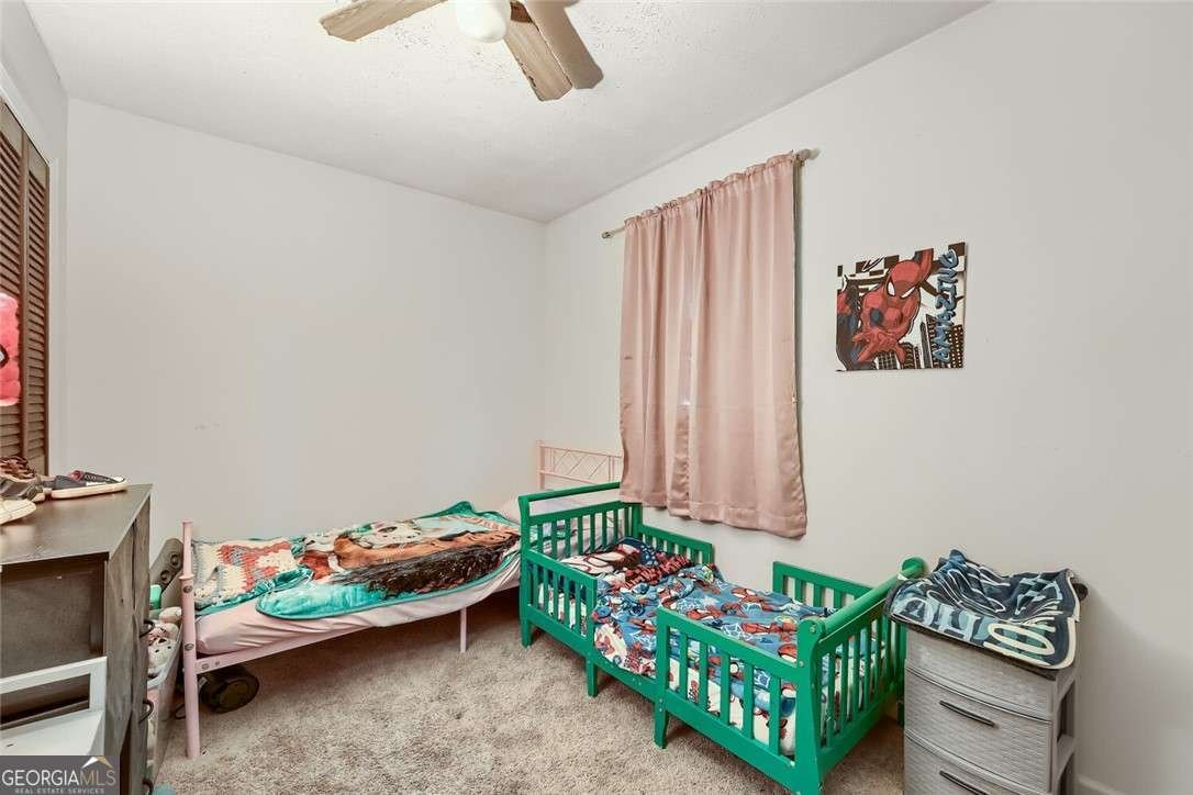 130 Sage Drive Carrollton - Photo 9