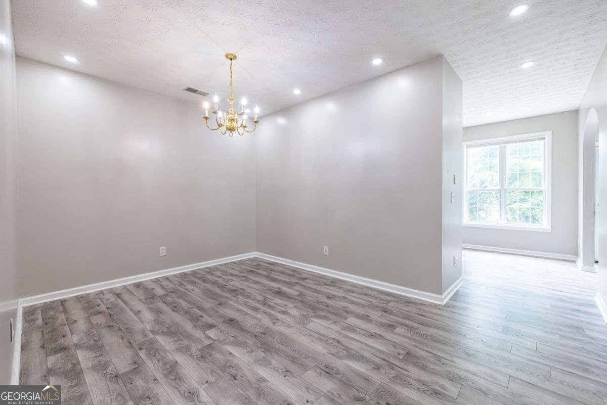 139 Haven Oak Way Lawrenceville - Photo 12