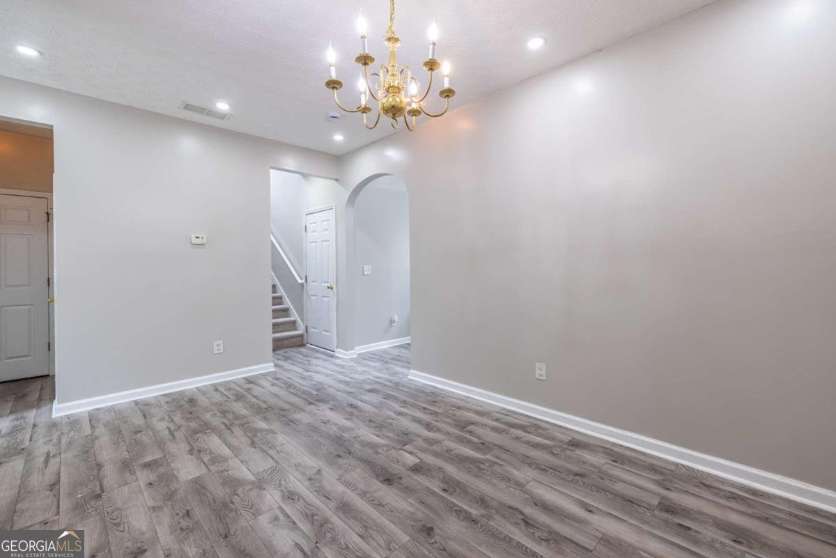 139 Haven Oak Way Lawrenceville - Photo 14