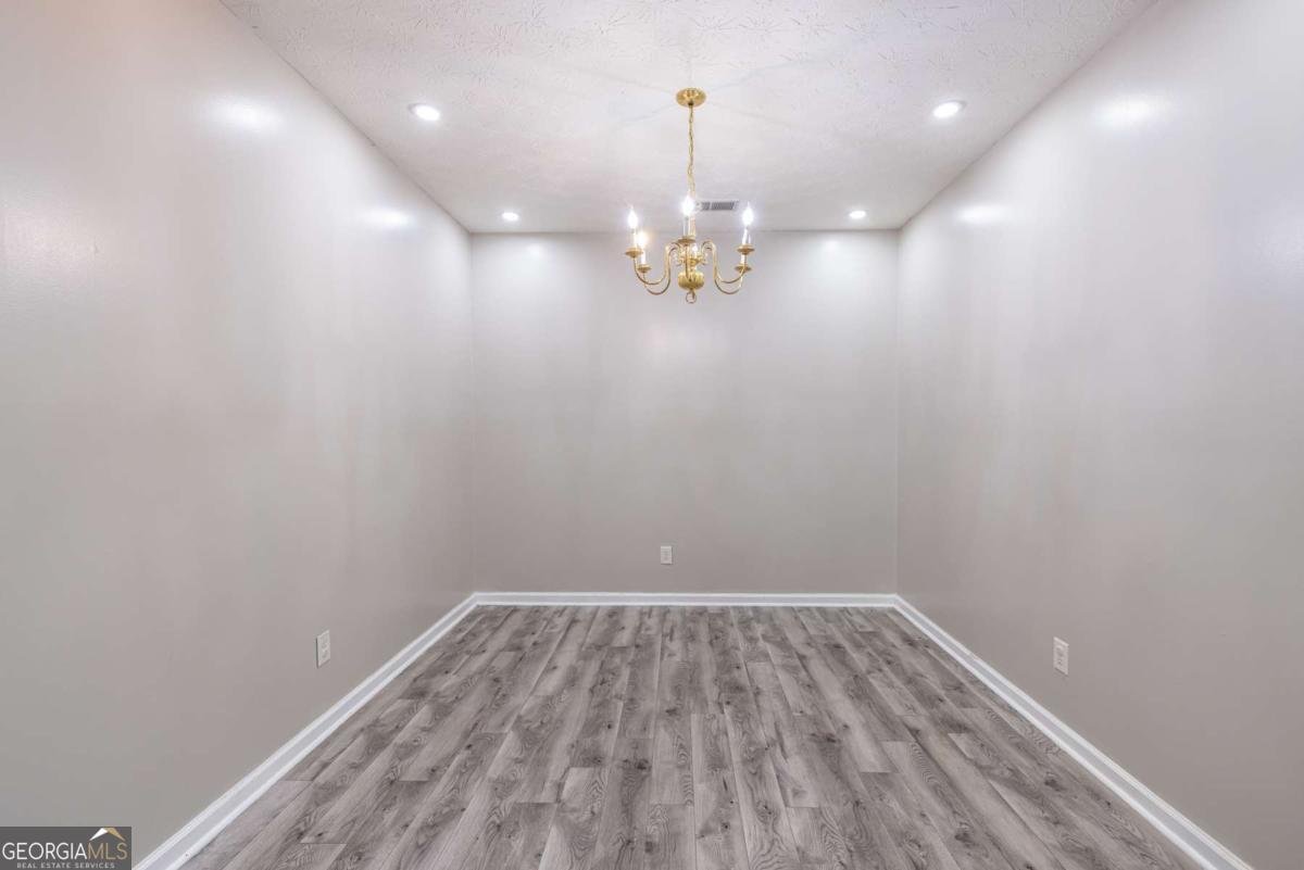 139 Haven Oak Way Lawrenceville - Photo 15