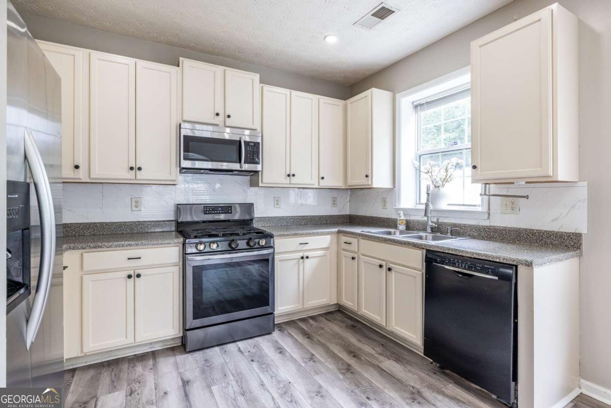 139 Haven Oak Way Lawrenceville - Photo 17