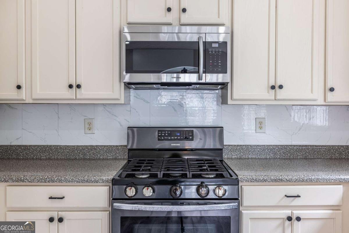 139 Haven Oak Way Lawrenceville - Photo 18