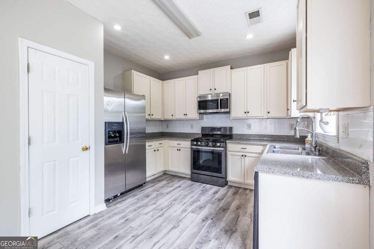 139 Haven Oak Way Lawrenceville - Photo 19