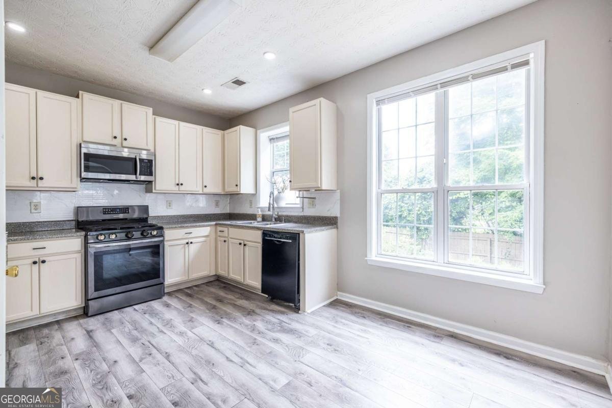 139 Haven Oak Way Lawrenceville - Photo 20