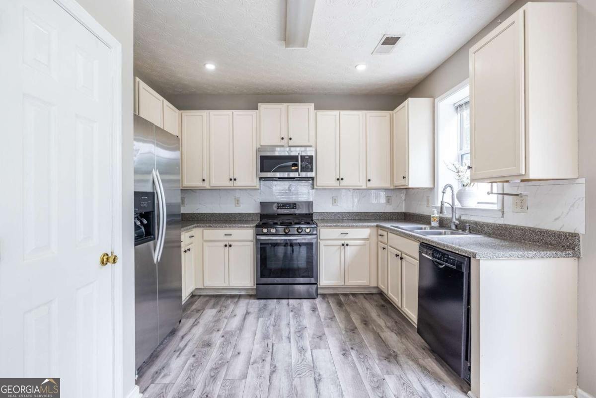 139 Haven Oak Way Lawrenceville - Photo 21