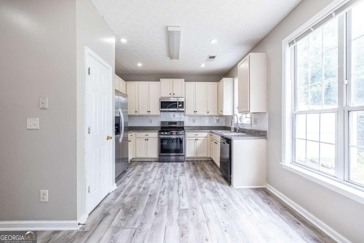 139 Haven Oak Way Lawrenceville - Photo 22