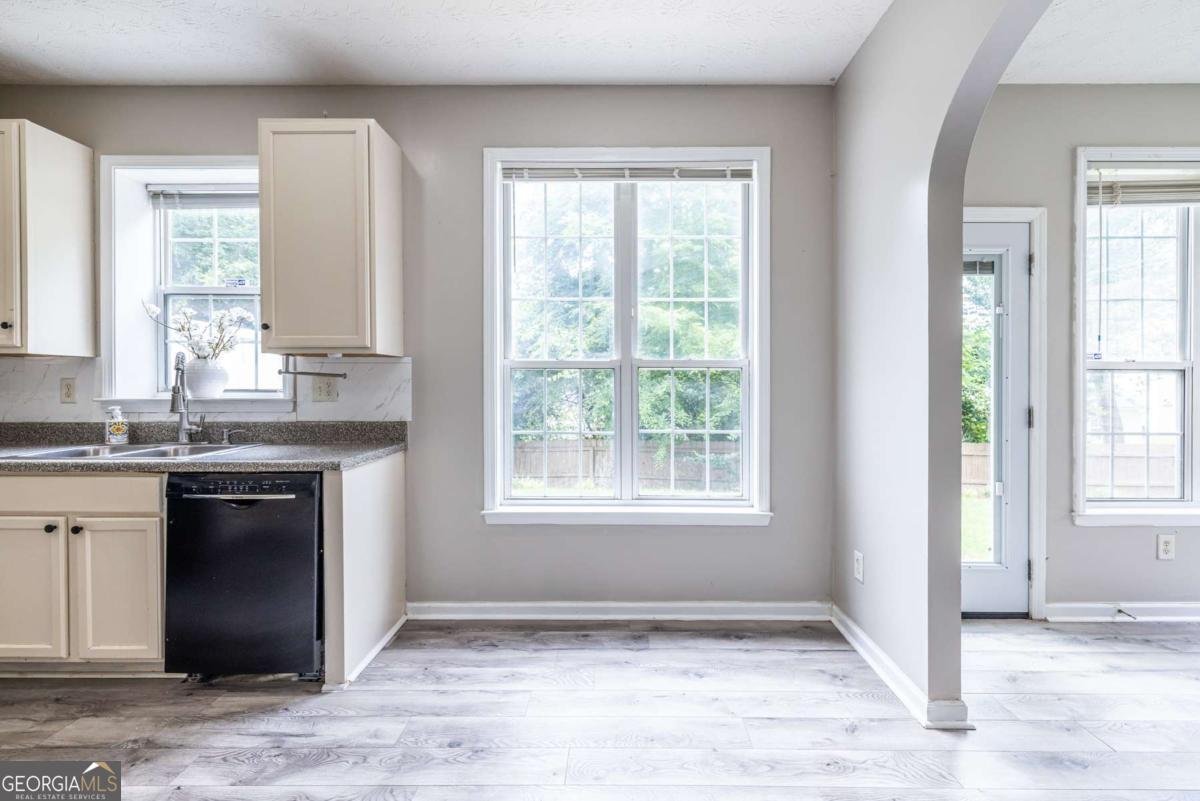 139 Haven Oak Way Lawrenceville - Photo 23