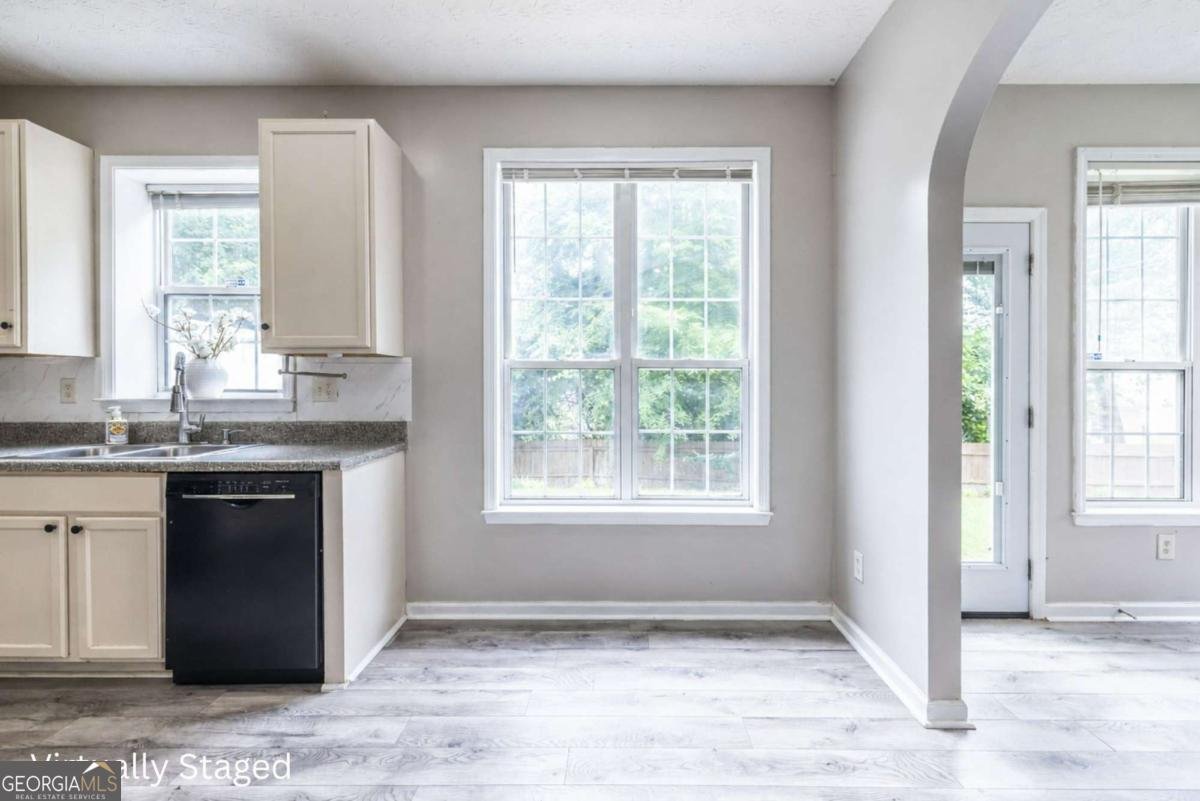 139 Haven Oak Way Lawrenceville - Photo 24
