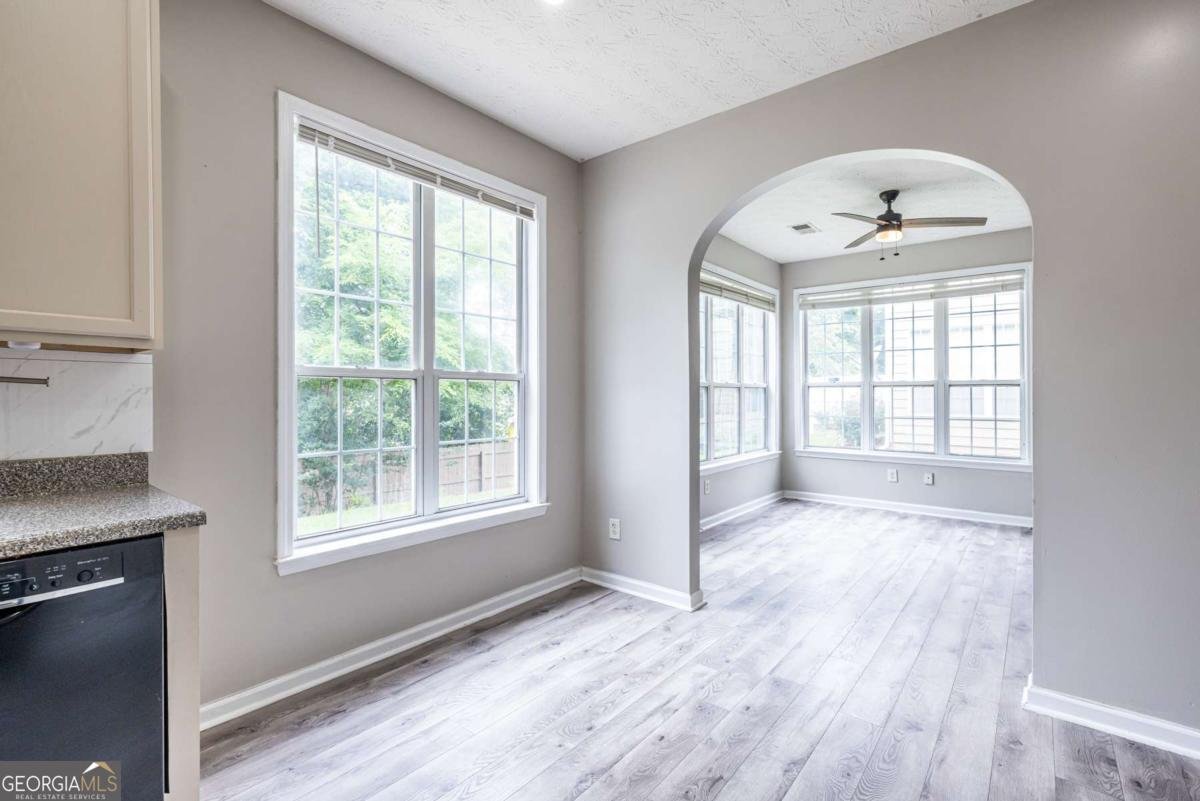 139 Haven Oak Way Lawrenceville - Photo 25