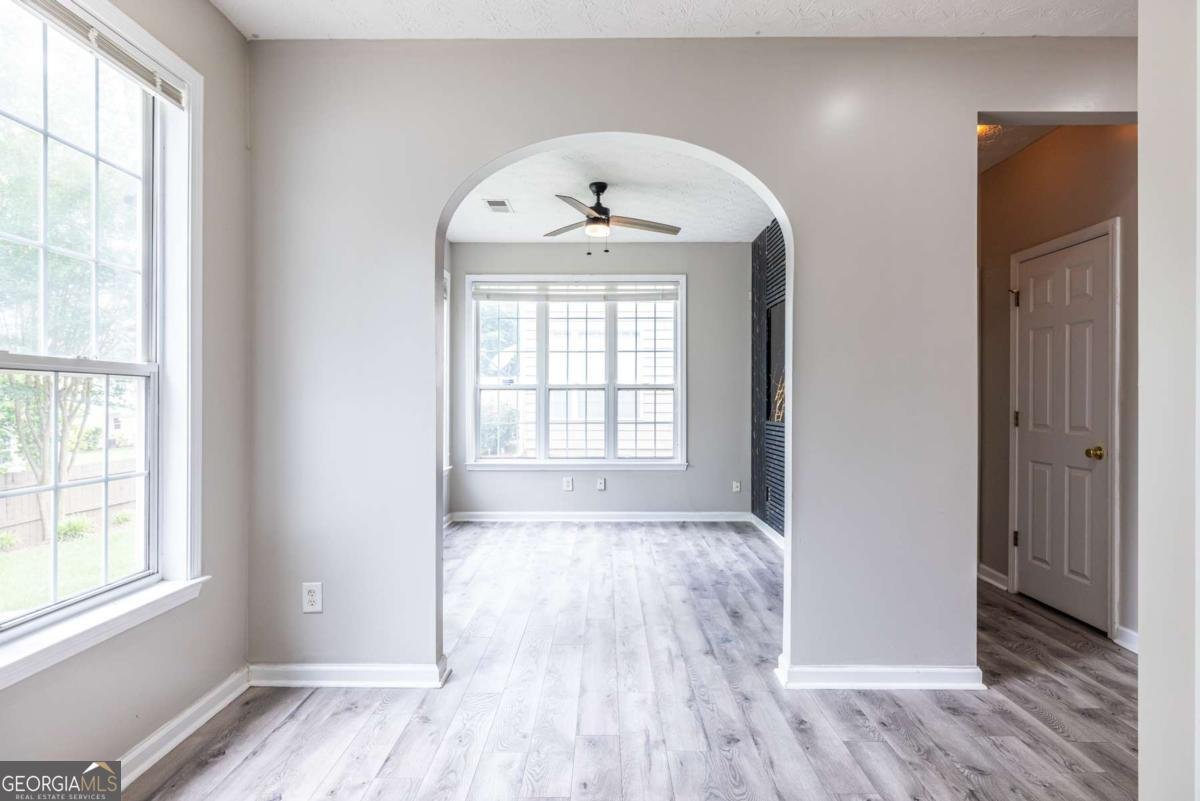 139 Haven Oak Way Lawrenceville - Photo 26