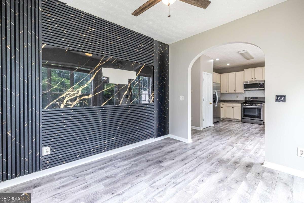 139 Haven Oak Way Lawrenceville - Photo 27