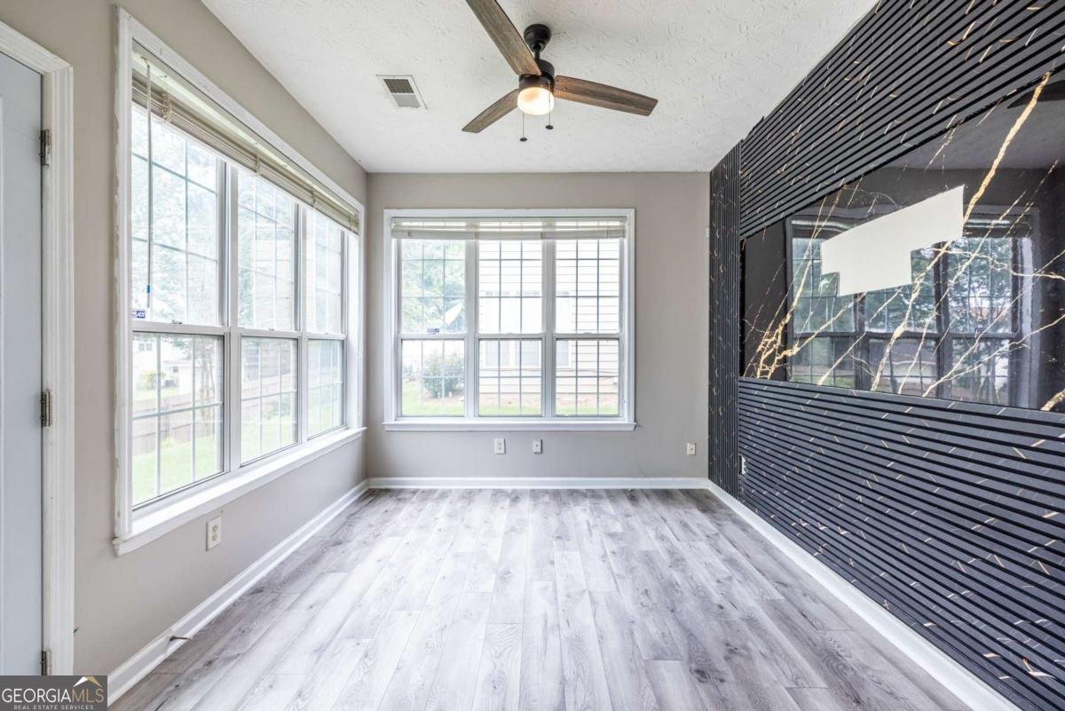 139 Haven Oak Way Lawrenceville - Photo 28