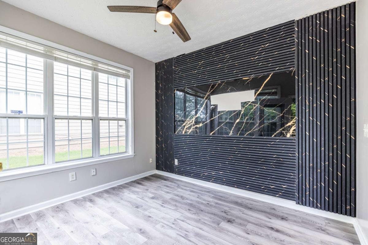 139 Haven Oak Way Lawrenceville - Photo 30