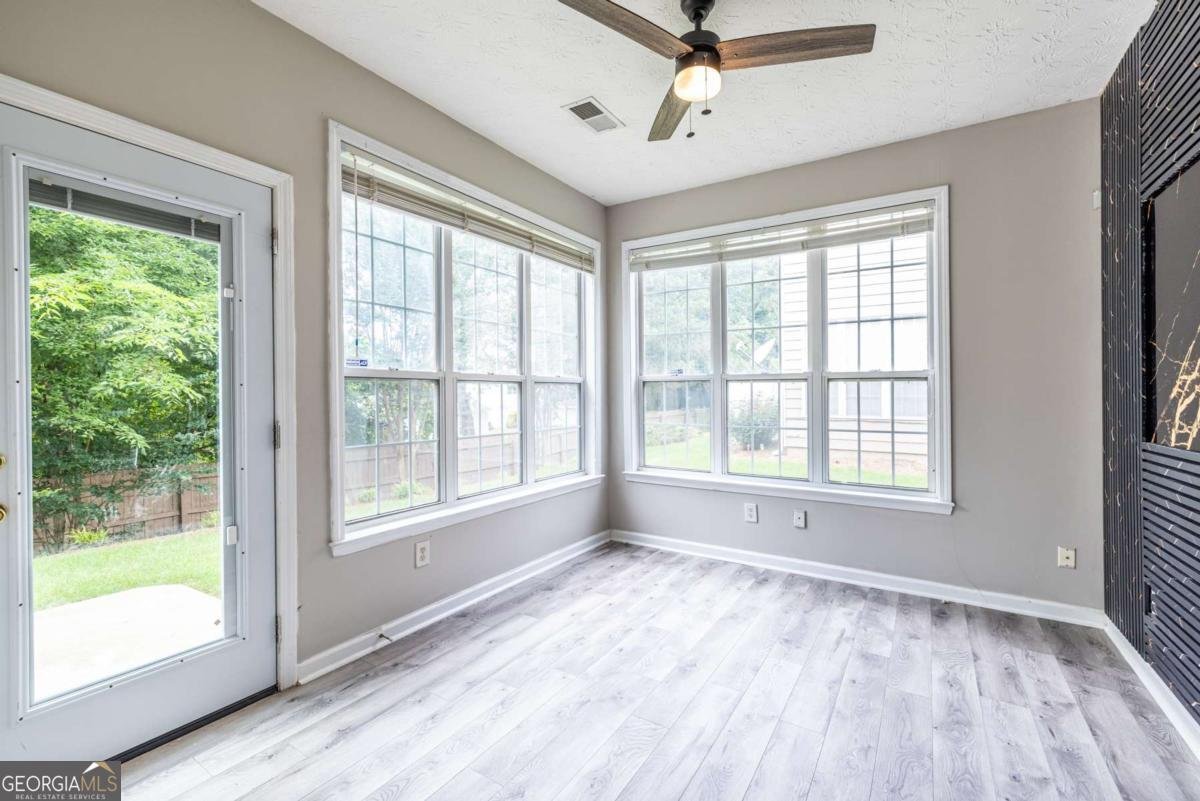 139 Haven Oak Way Lawrenceville - Photo 31
