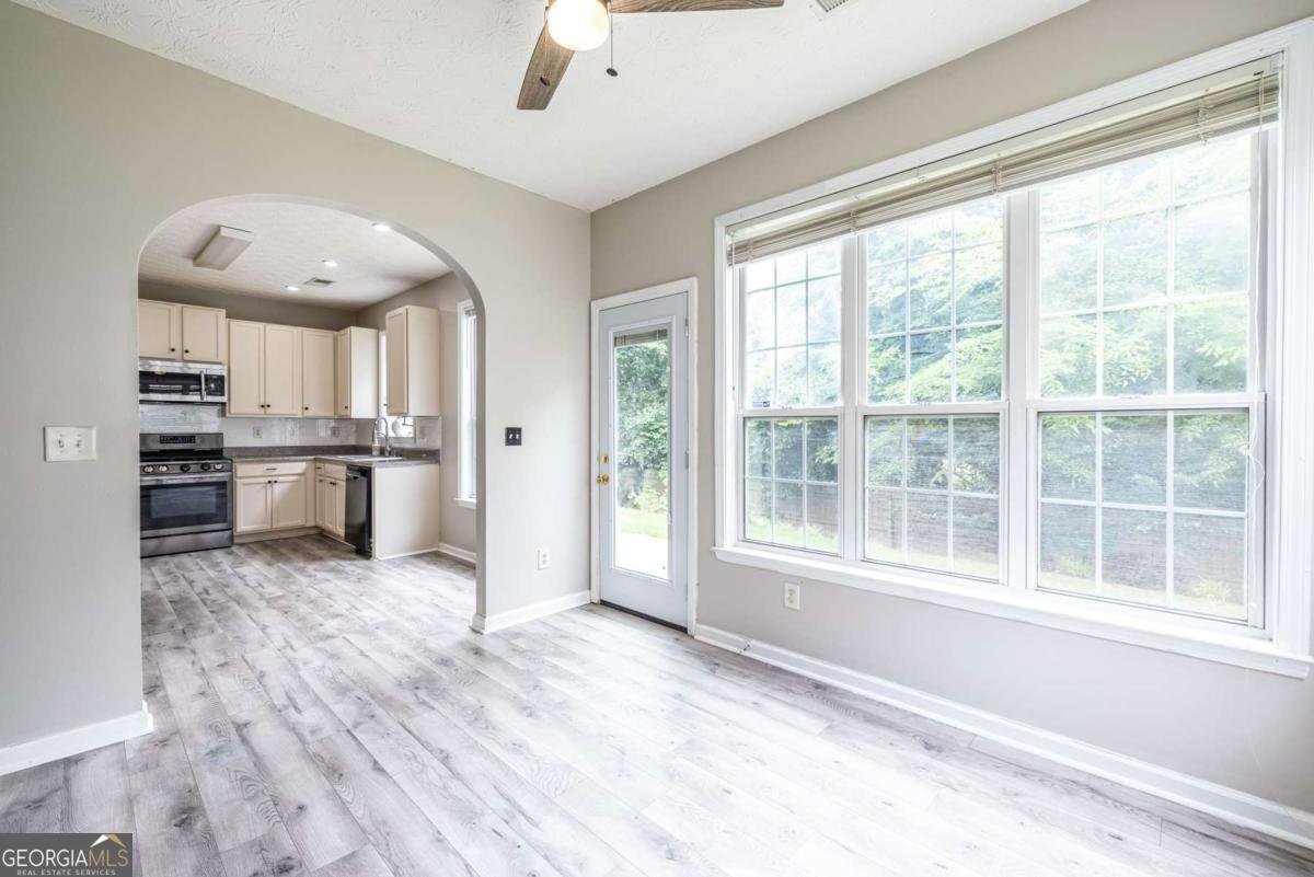 139 Haven Oak Way Lawrenceville - Photo 32