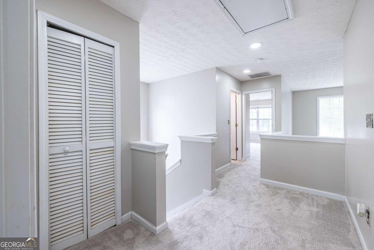 139 Haven Oak Way Lawrenceville - Photo 35