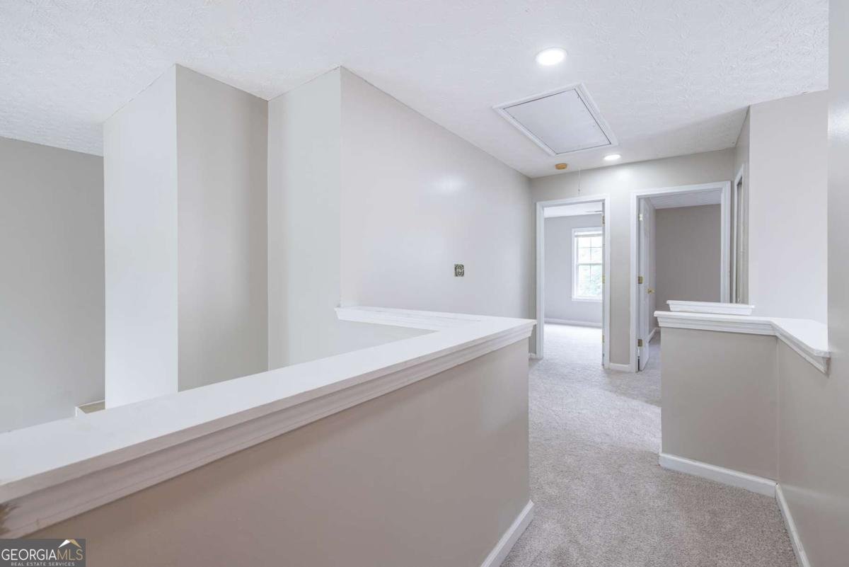 139 Haven Oak Way Lawrenceville - Photo 36