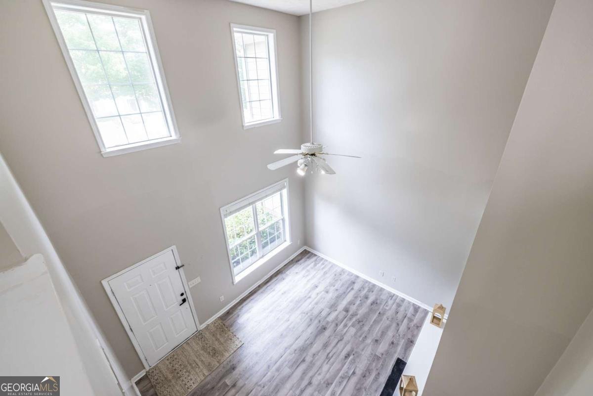 139 Haven Oak Way Lawrenceville - Photo 37