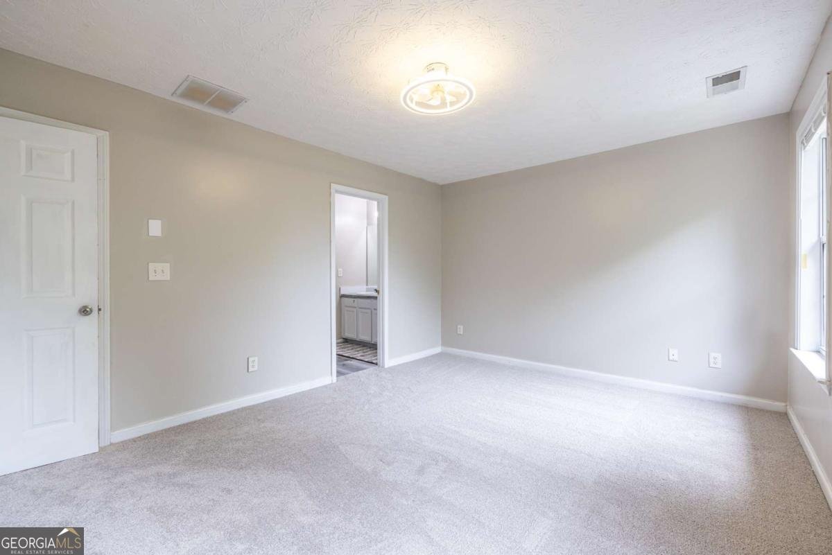 139 Haven Oak Way Lawrenceville - Photo 38