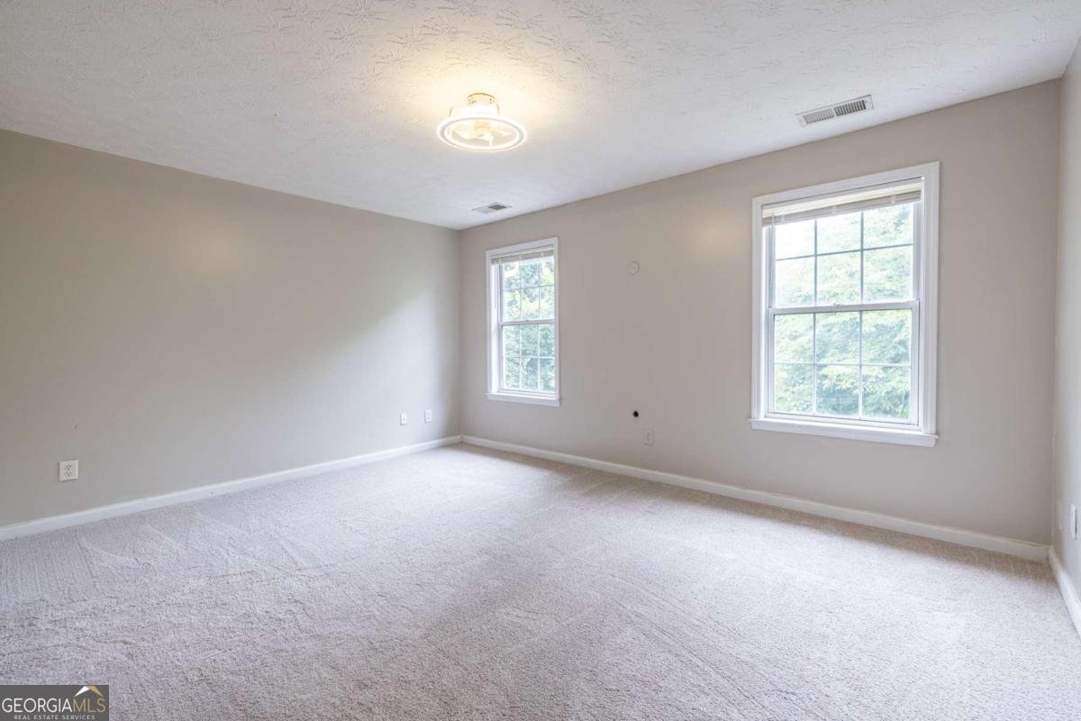139 Haven Oak Way Lawrenceville - Photo 39