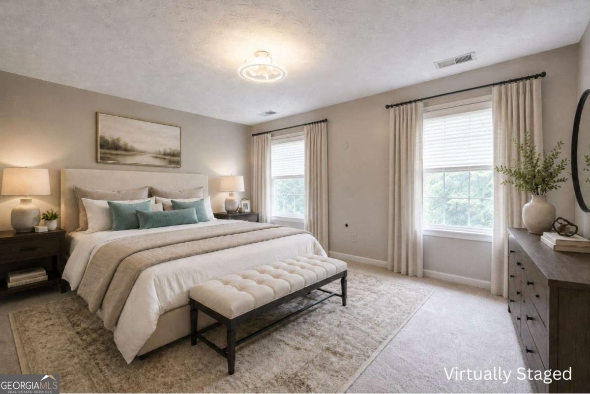 139 Haven Oak Way Lawrenceville - Photo 40