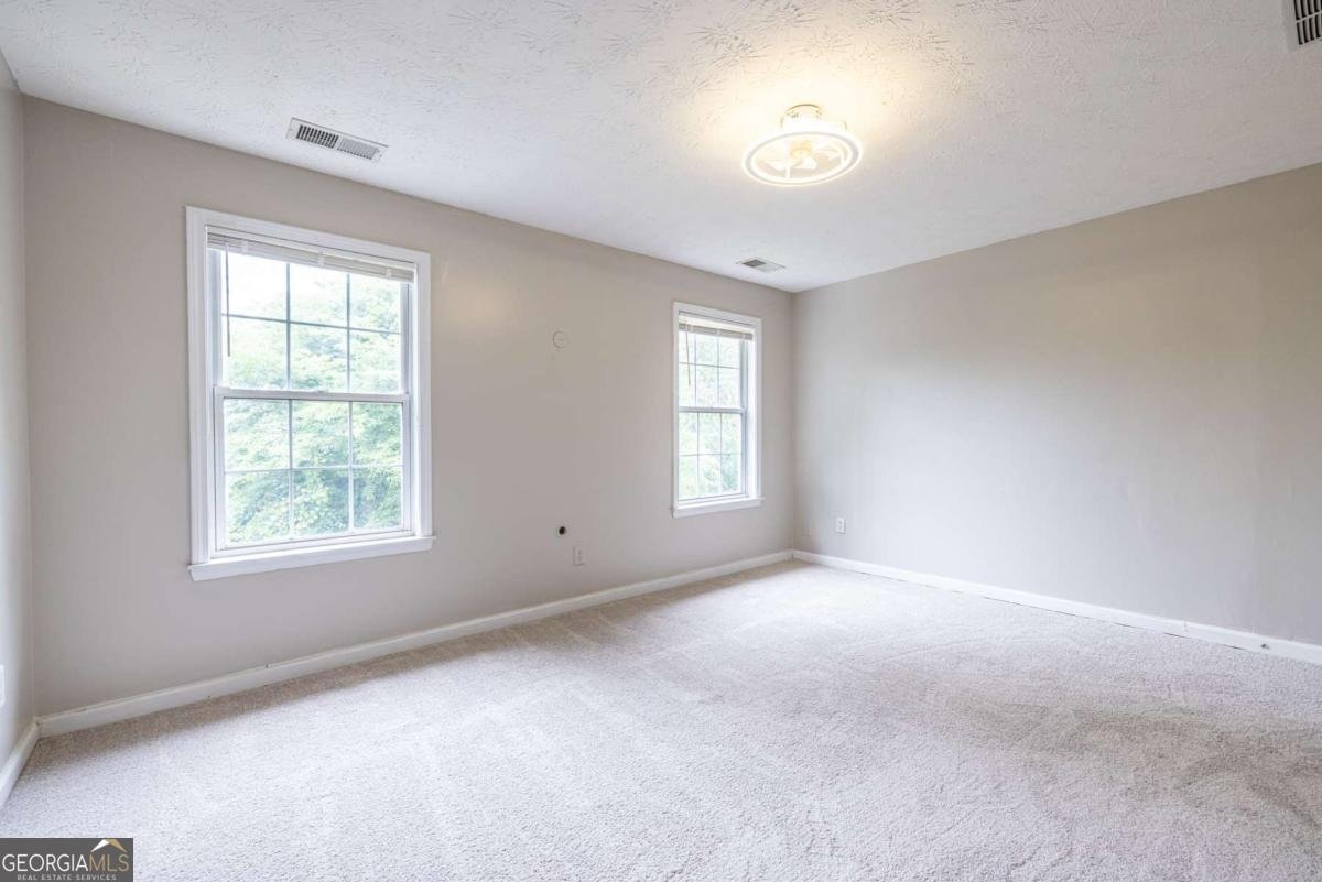 139 Haven Oak Way Lawrenceville - Photo 41