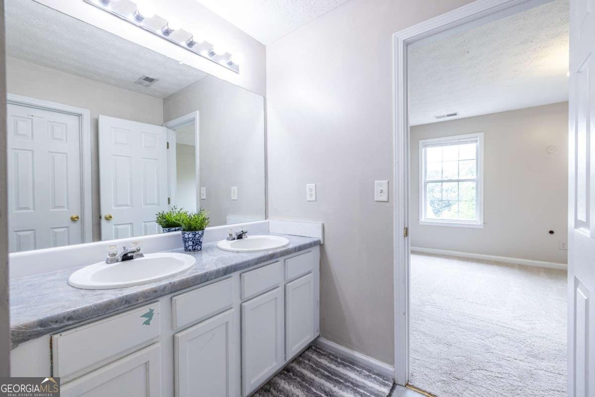 139 Haven Oak Way Lawrenceville - Photo 42