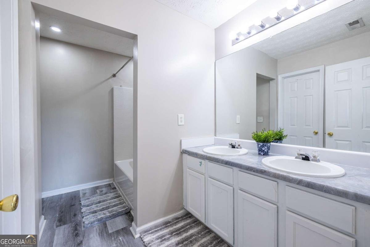 139 Haven Oak Way Lawrenceville - Photo 43