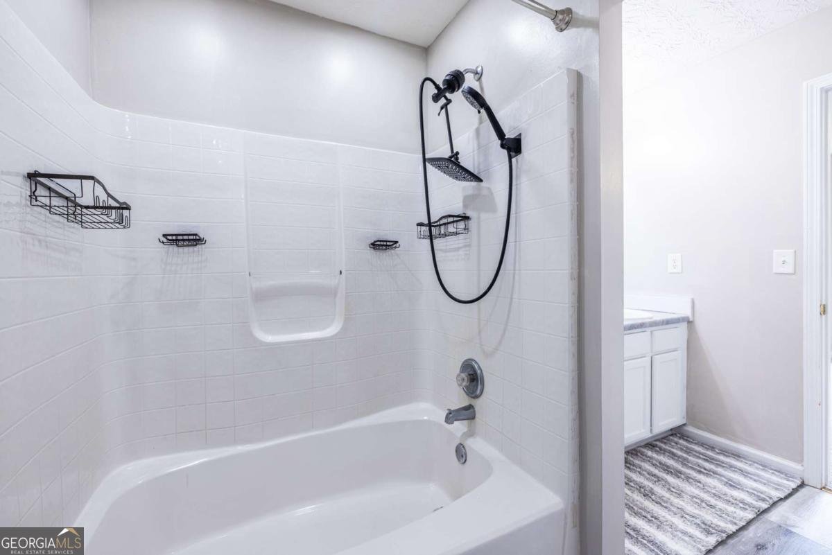 139 Haven Oak Way Lawrenceville - Photo 44