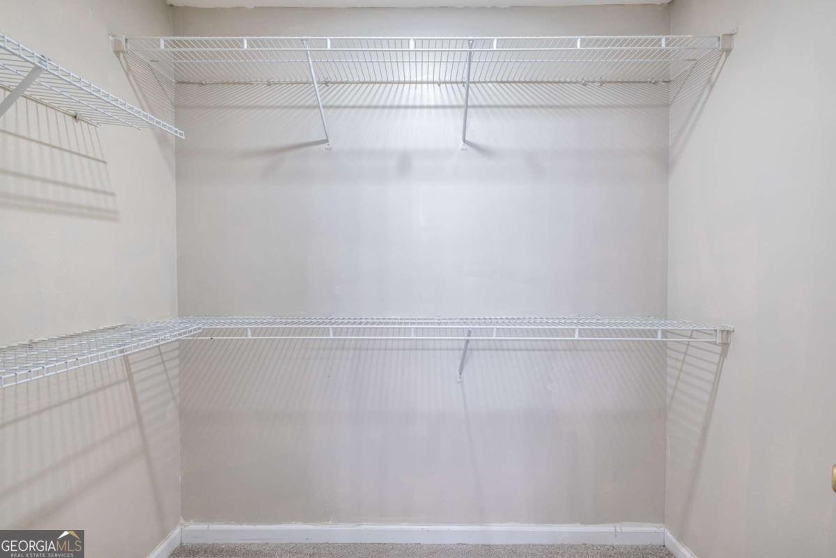 139 Haven Oak Way Lawrenceville - Photo 45