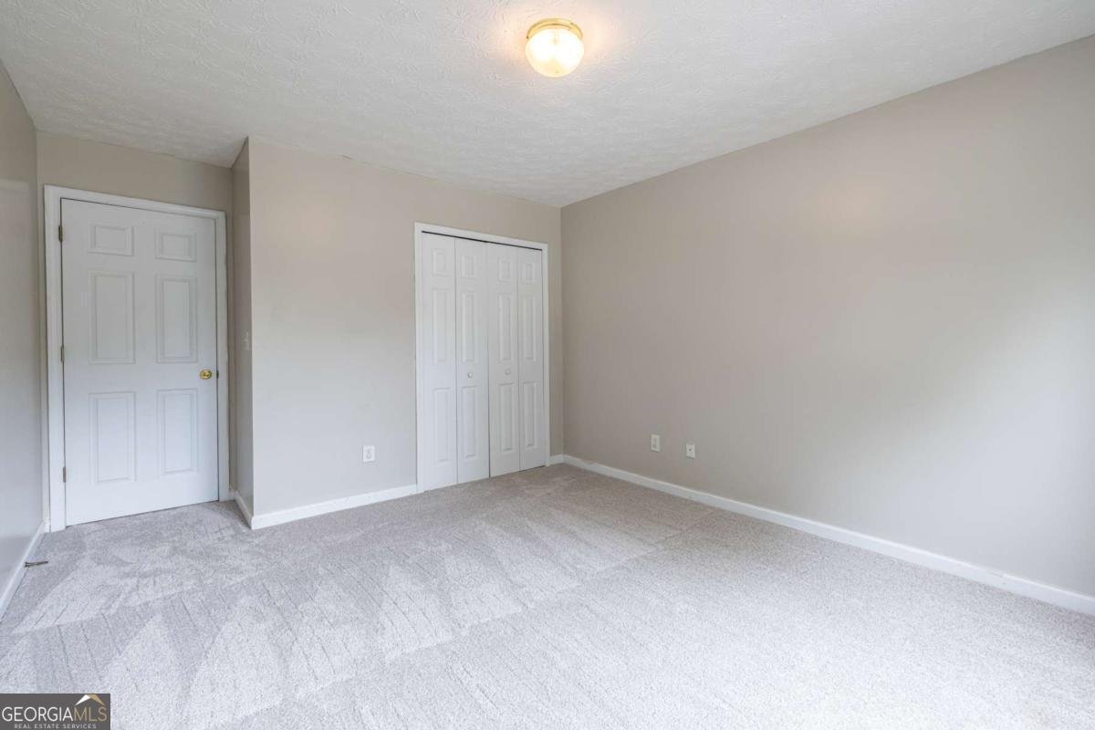 139 Haven Oak Way Lawrenceville - Photo 46