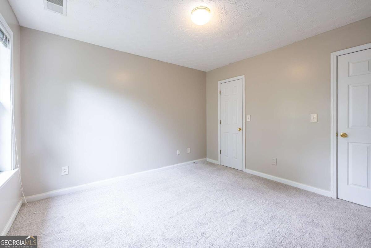 139 Haven Oak Way Lawrenceville - Photo 47
