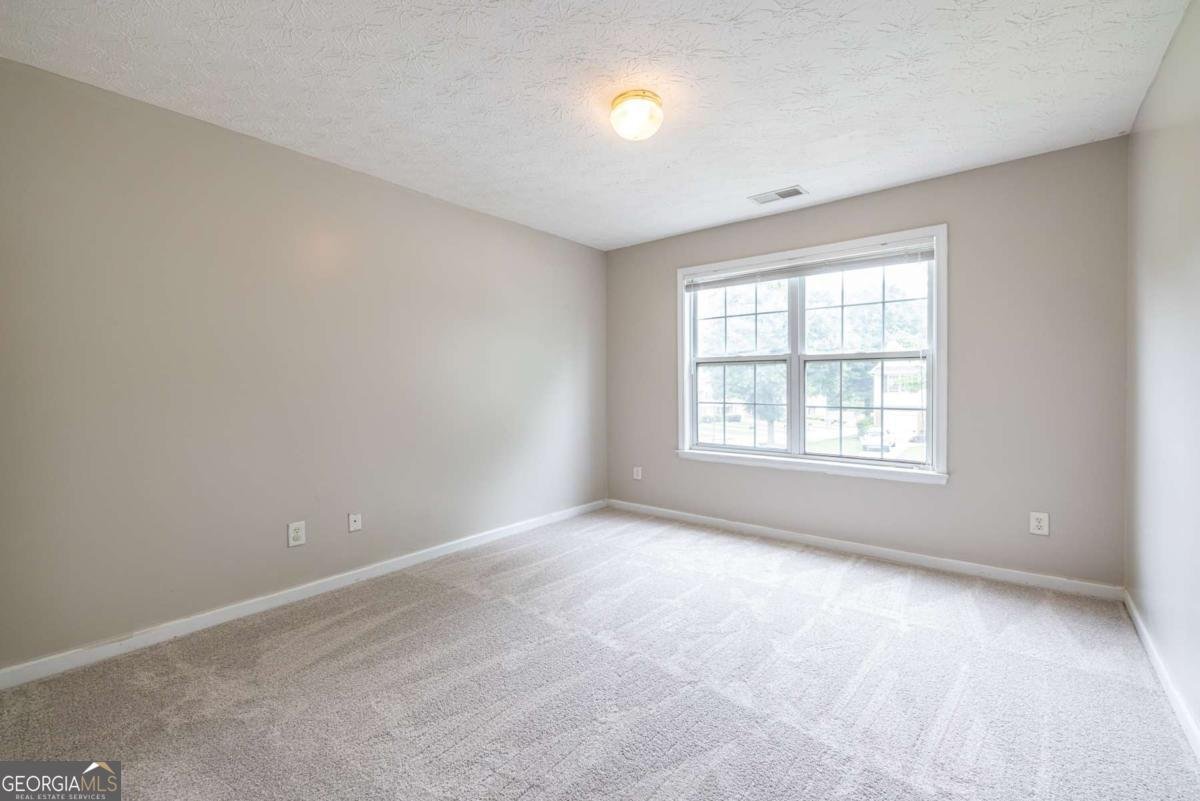139 Haven Oak Way Lawrenceville - Photo 48