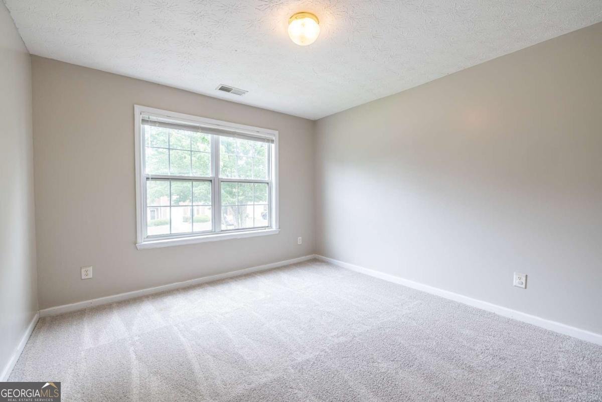 139 Haven Oak Way Lawrenceville - Photo 50