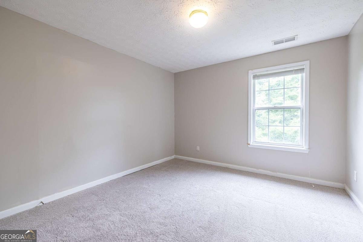 139 Haven Oak Way Lawrenceville - Photo 52