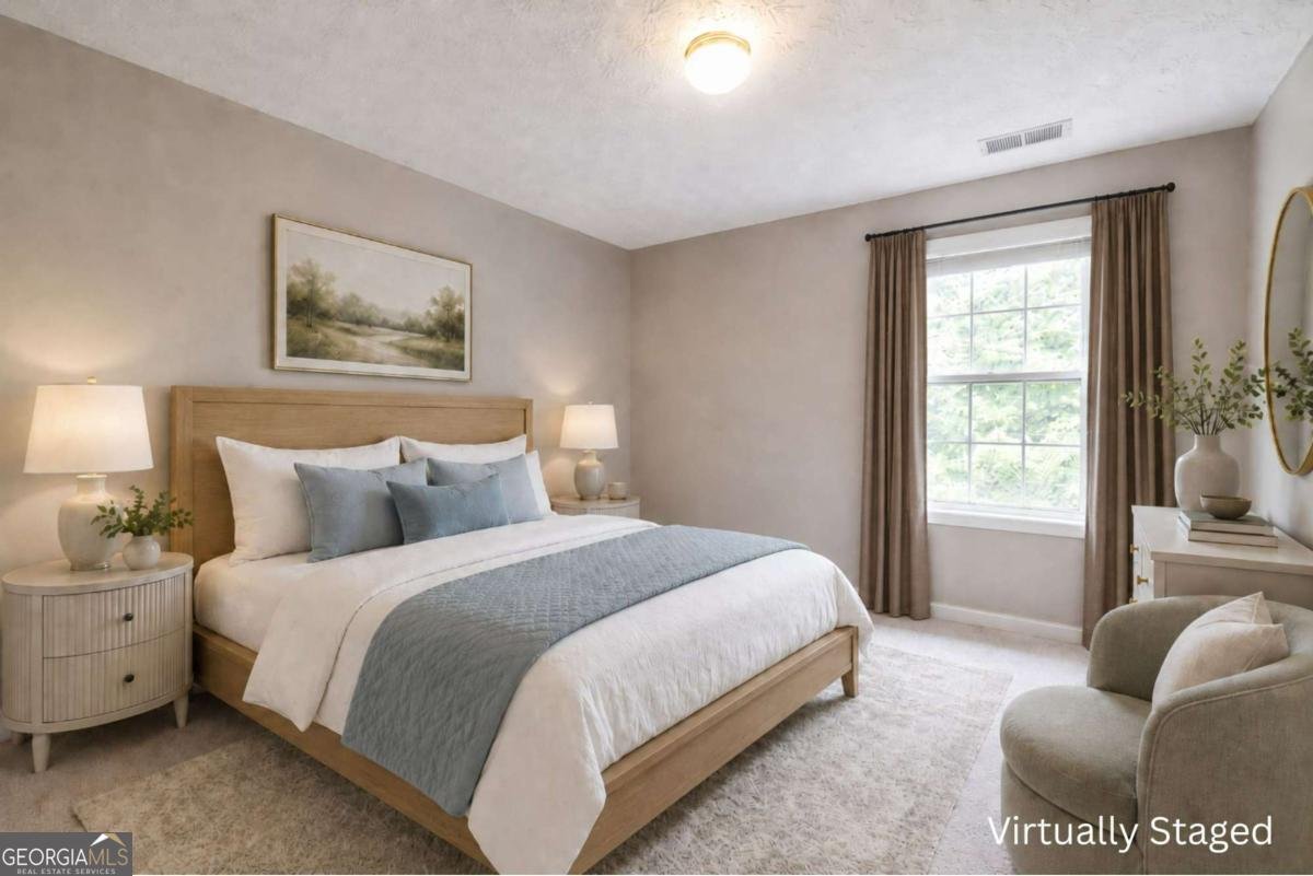 139 Haven Oak Way Lawrenceville - Photo 53