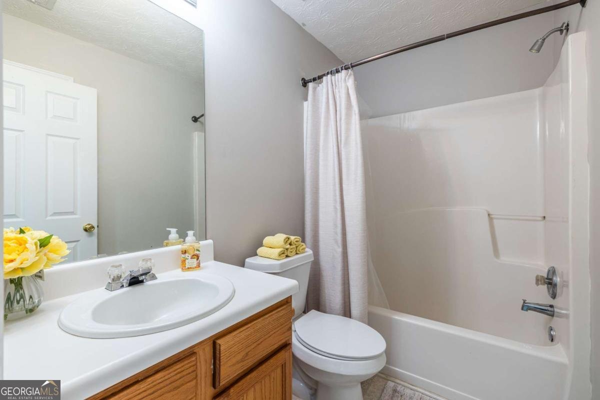139 Haven Oak Way Lawrenceville - Photo 54