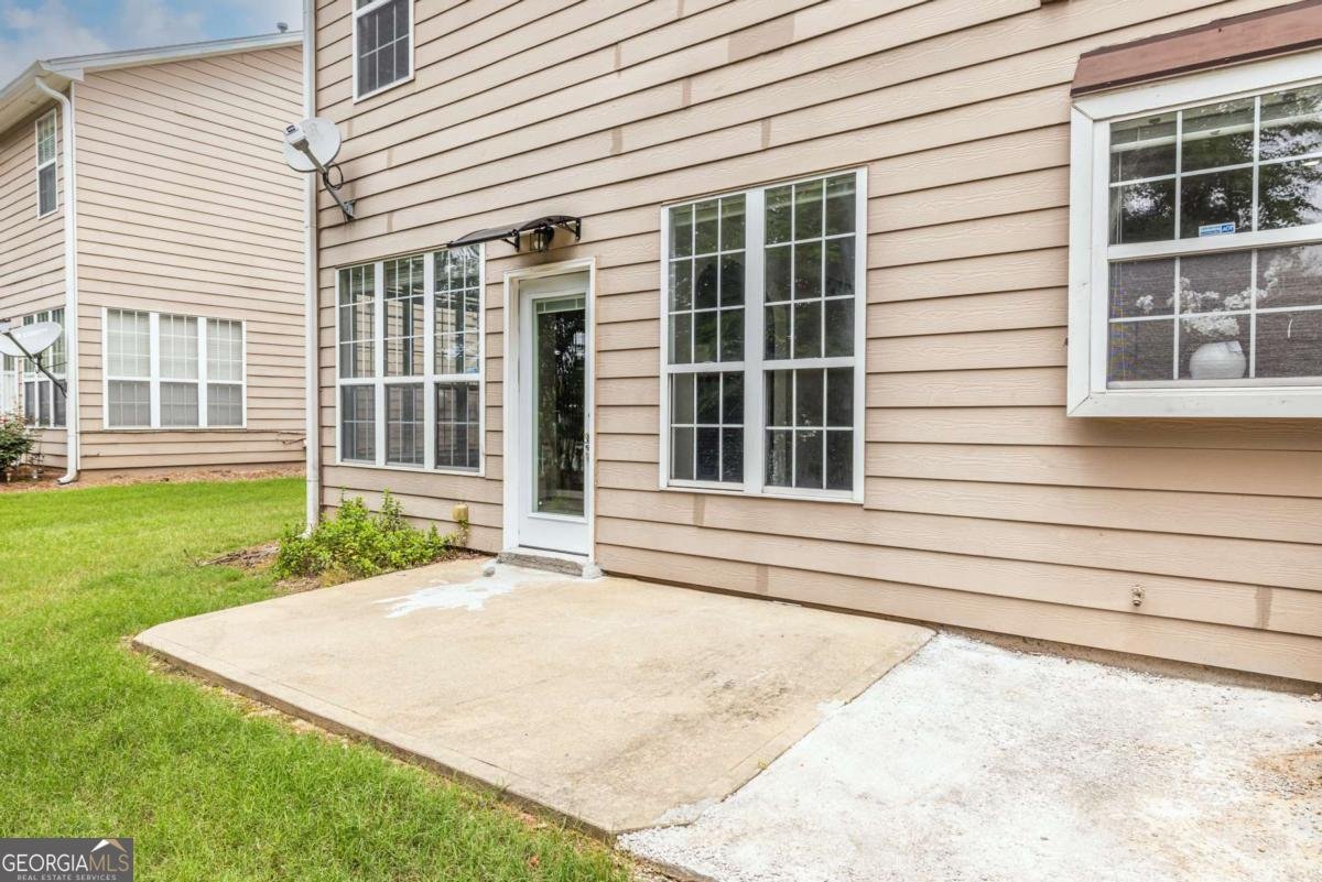 139 Haven Oak Way Lawrenceville - Photo 56