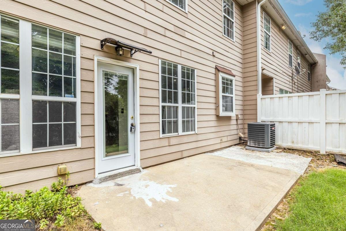 139 Haven Oak Way Lawrenceville - Photo 57