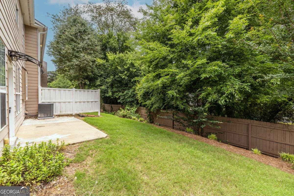 139 Haven Oak Way Lawrenceville - Photo 58