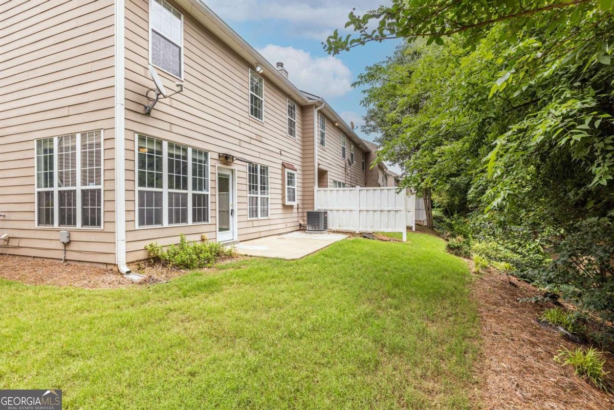 139 Haven Oak Way Lawrenceville - Photo 59