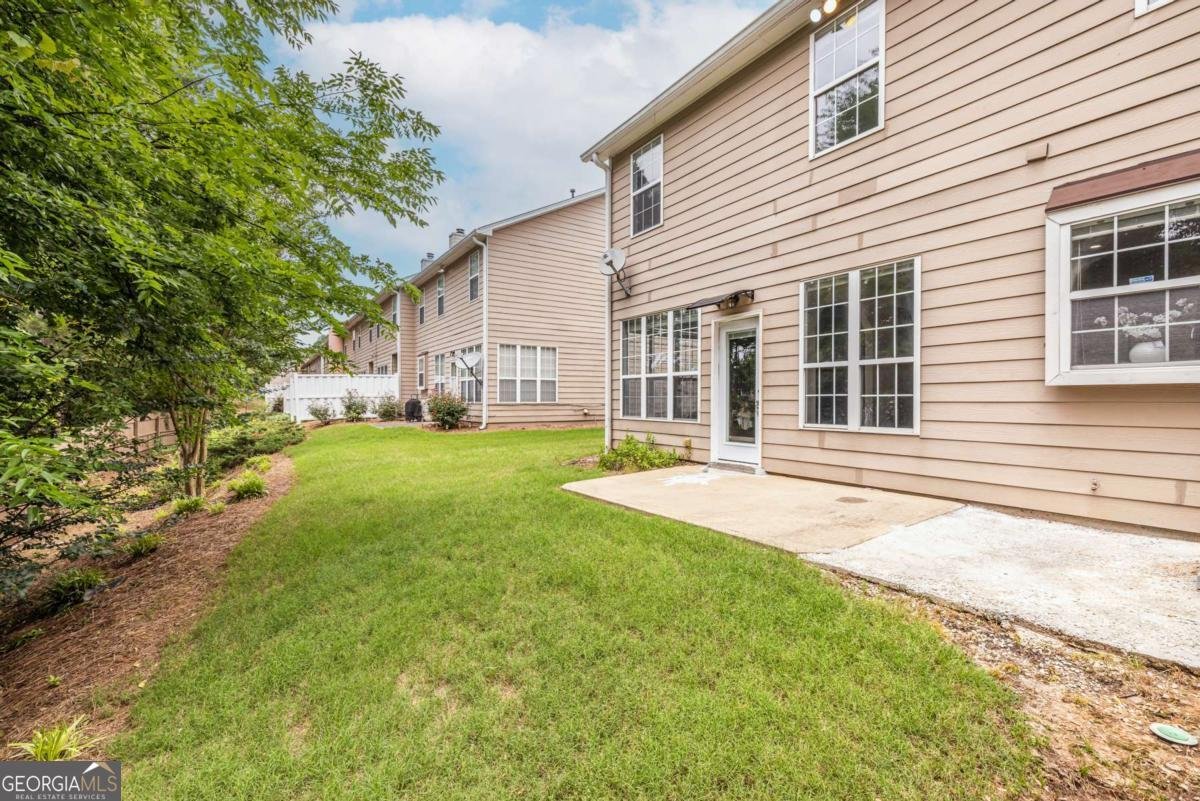 139 Haven Oak Way Lawrenceville - Photo 60