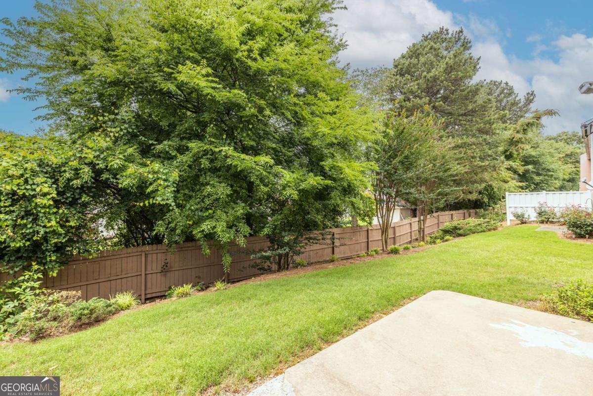 139 Haven Oak Way Lawrenceville - Photo 61