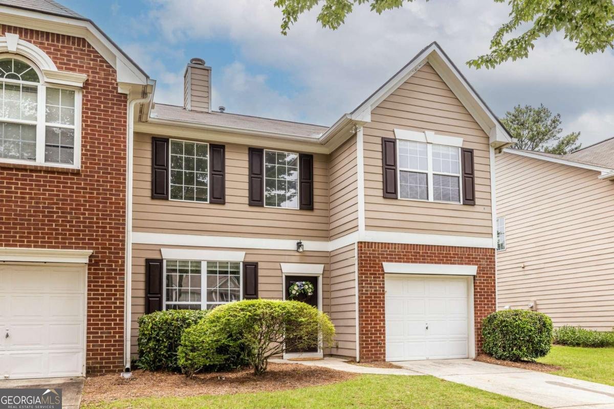 139 Haven Oak Way Lawrenceville - Photo 62