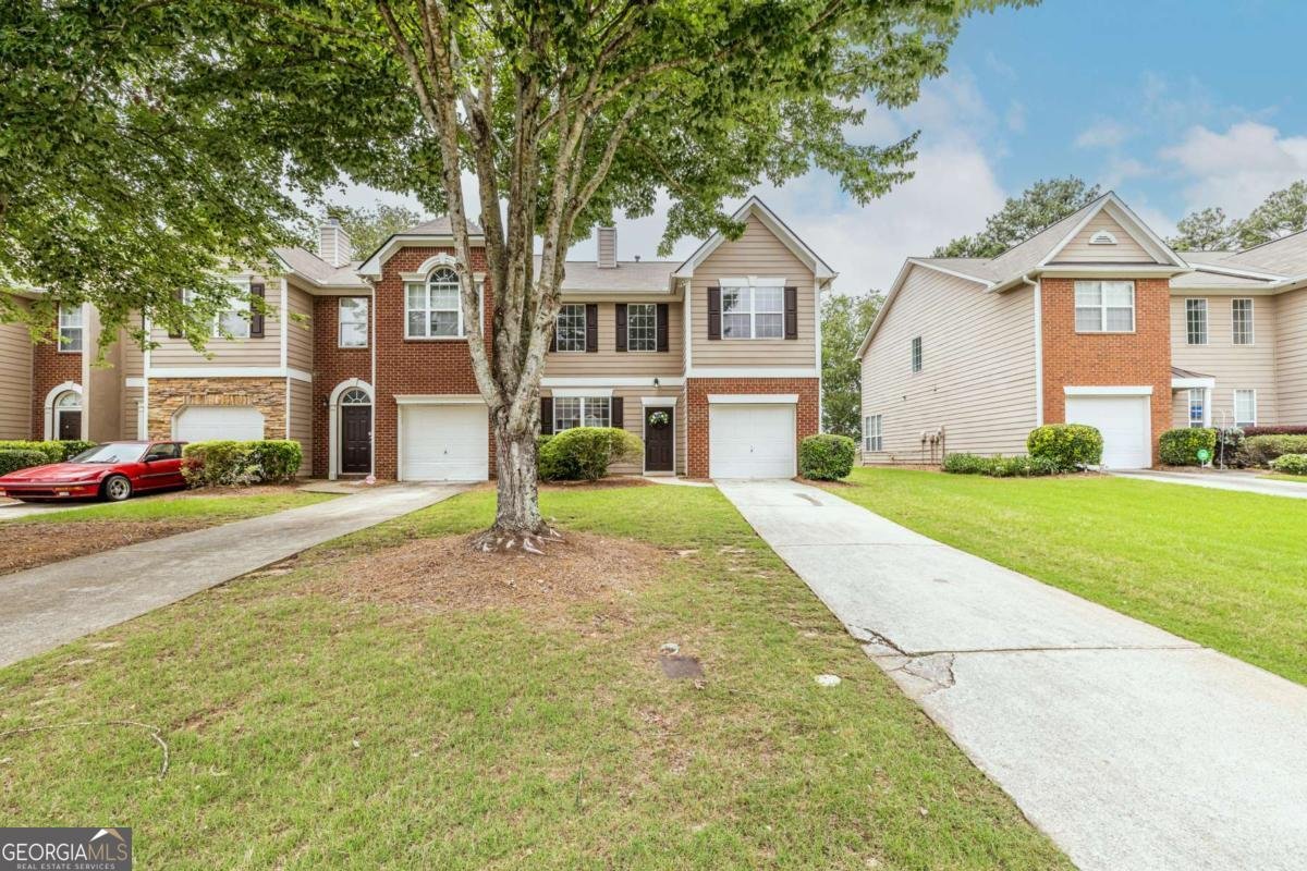 139 Haven Oak Way Lawrenceville - Photo 63