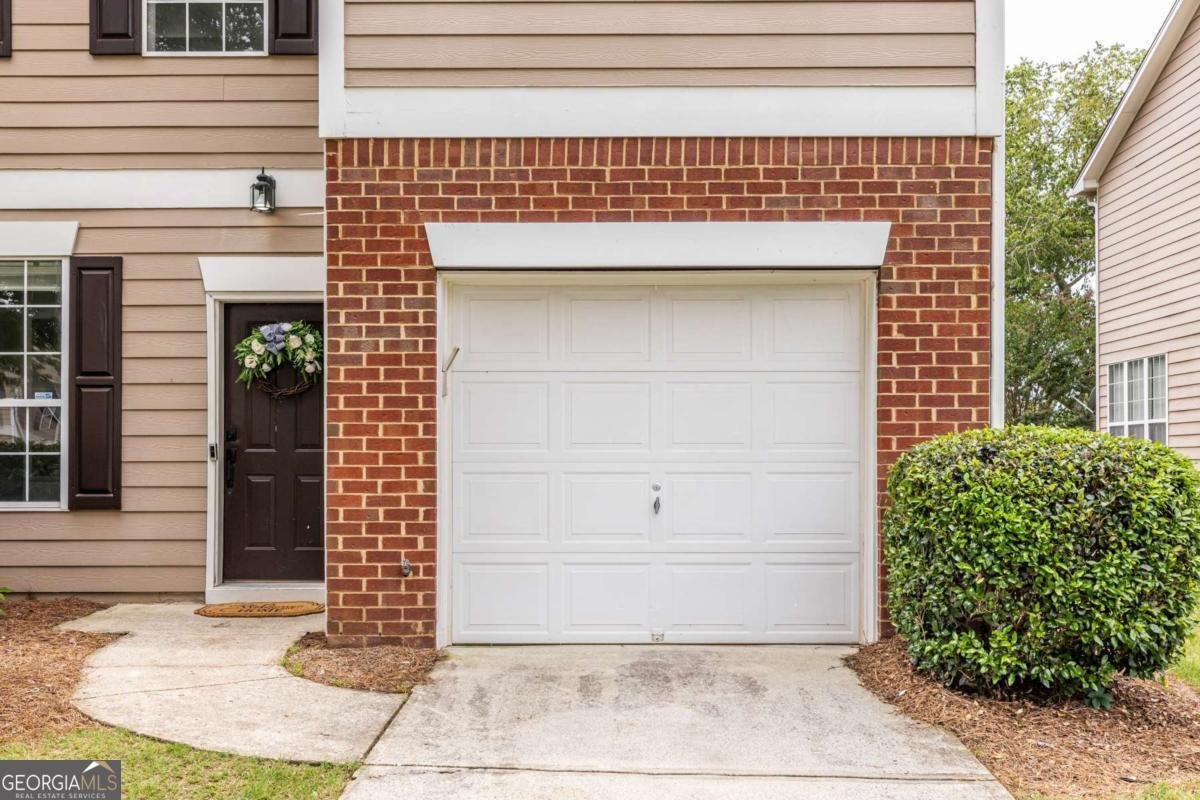 139 Haven Oak Way Lawrenceville - Photo 64