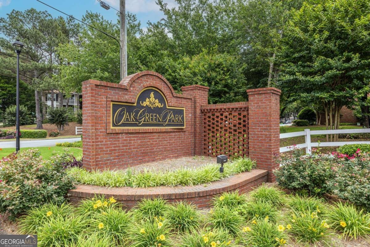 139 Haven Oak Way Lawrenceville - Photo 66