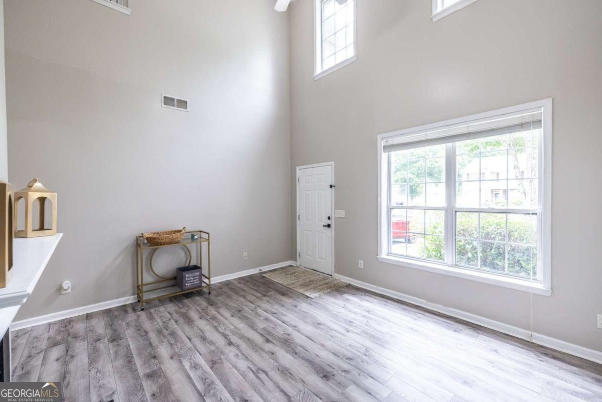 139 Haven Oak Way Lawrenceville - Photo 8