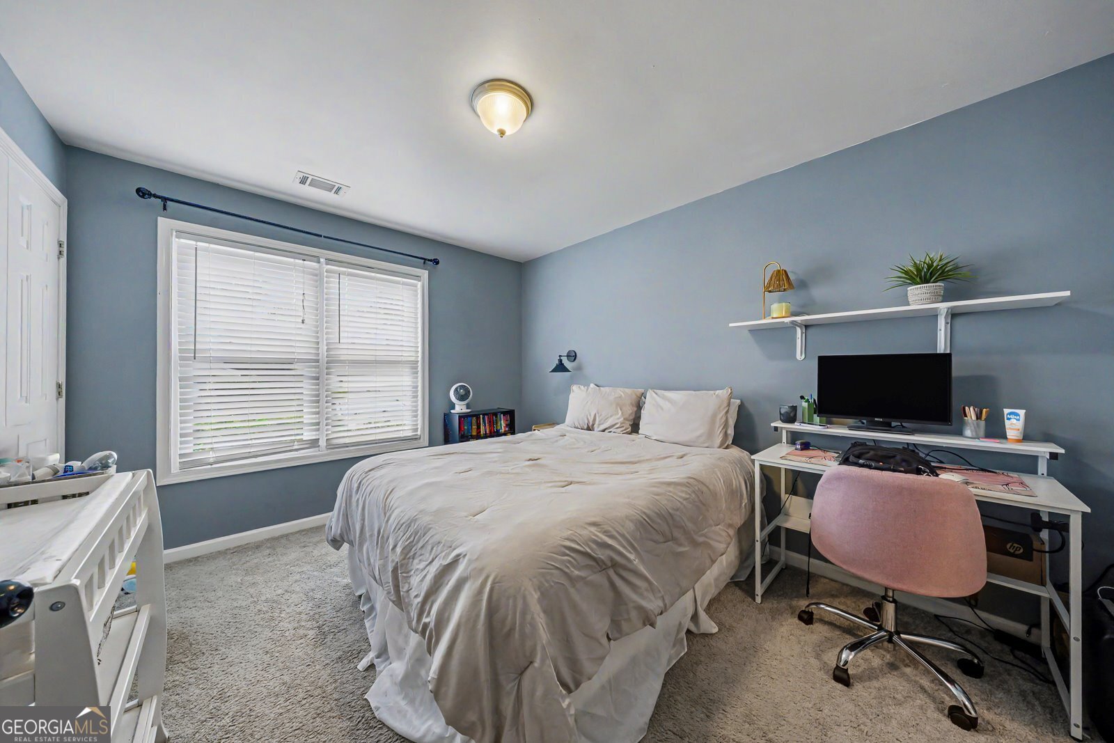 206 Park Place Woodstock - Photo 10